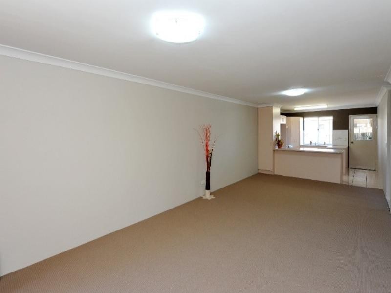 5/19 Brisbane Street, Drayton QLD 4350