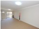5/19 Brisbane Street, Drayton QLD 4350