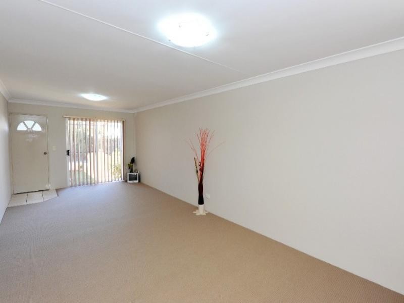 5/19 Brisbane Street, Drayton QLD 4350