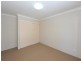 5/19 Brisbane Street, Drayton QLD 4350