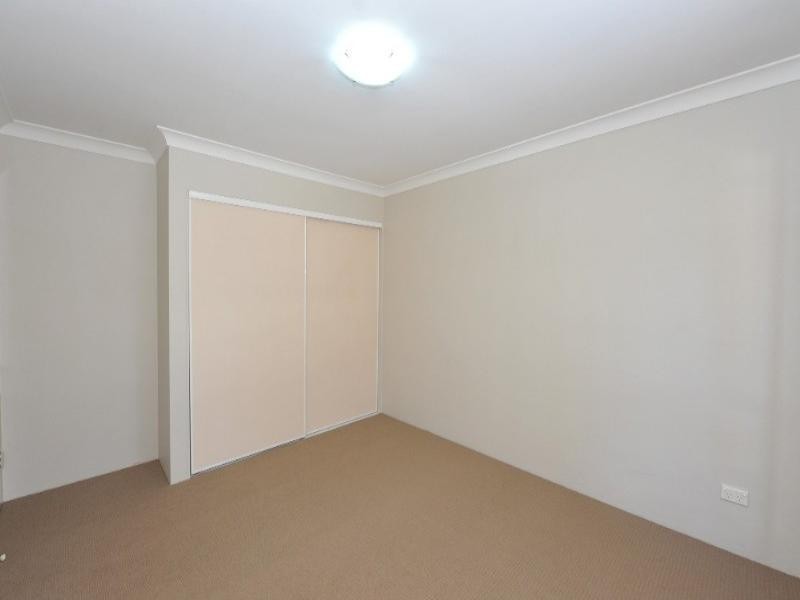 5/19 Brisbane Street, Drayton QLD 4350