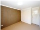 5/19 Brisbane Street, Drayton QLD 4350