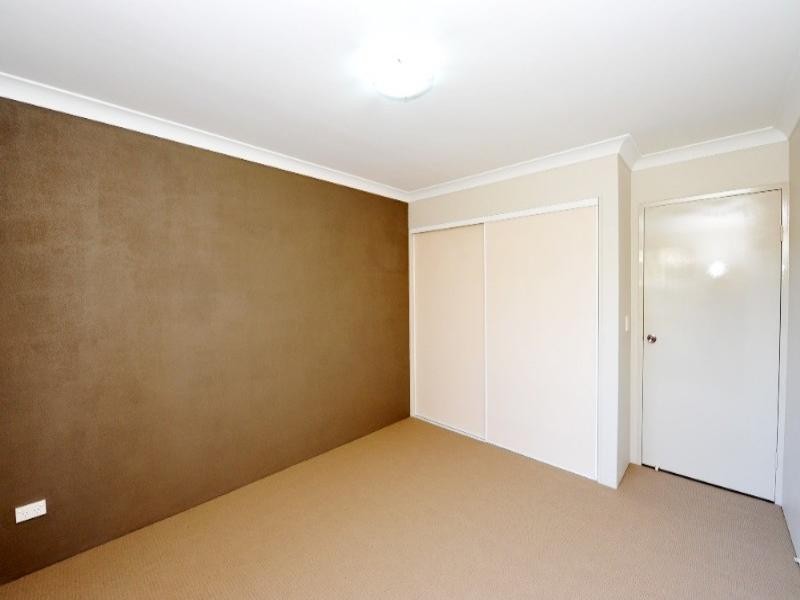 5/19 Brisbane Street, Drayton QLD 4350