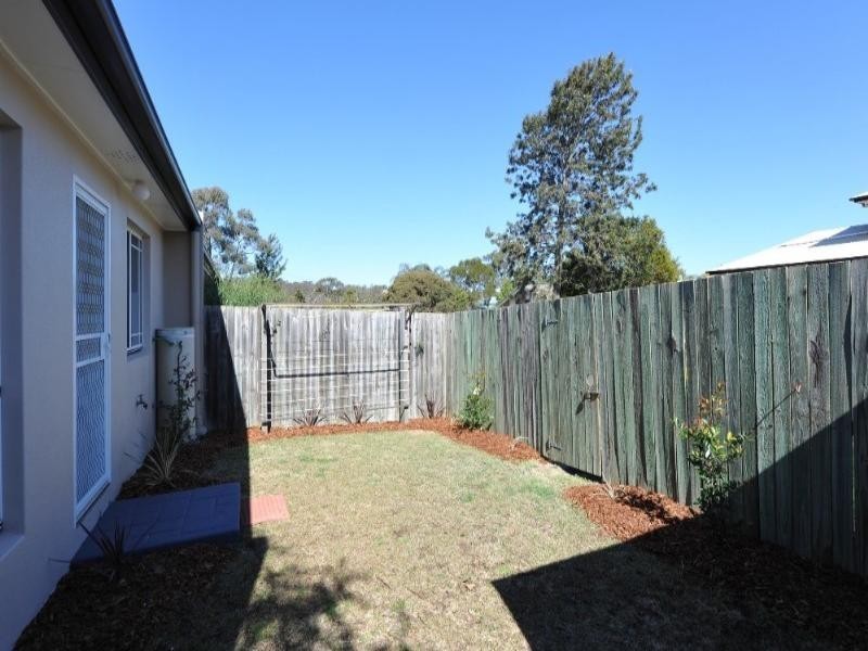 5/19 Brisbane Street, Drayton QLD 4350