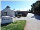 5/19 Brisbane Street, Drayton QLD 4350