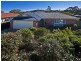 3 Cinnamon Drive, Glenvale QLD 4350
