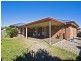 3 Cinnamon Drive, Glenvale QLD 4350