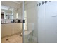 3 Cinnamon Drive, Glenvale QLD 4350