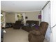 3 Cinnamon Drive, Glenvale QLD 4350