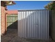 3 Cinnamon Drive, Glenvale QLD 4350
