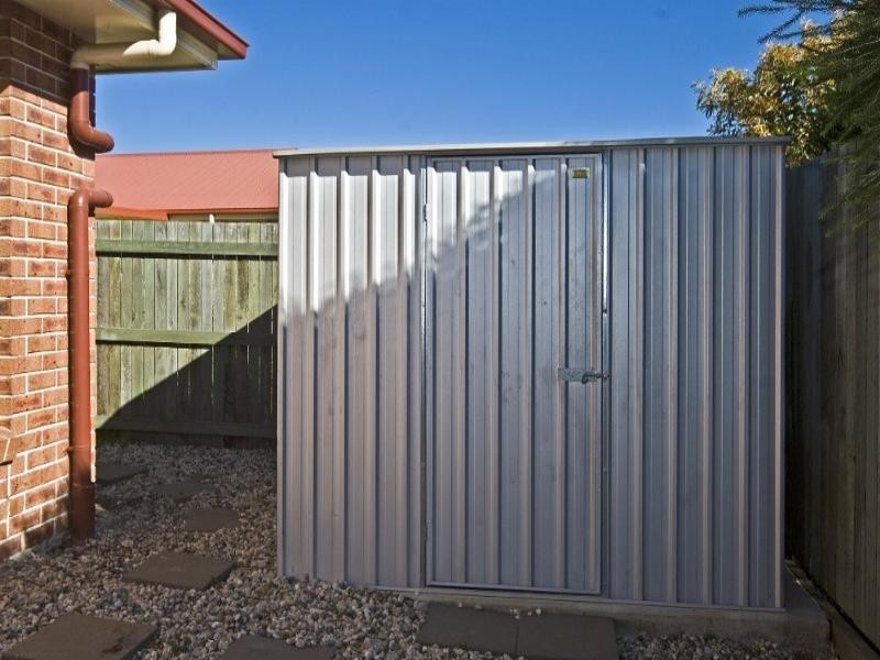 3 Cinnamon Drive, Glenvale QLD 4350
