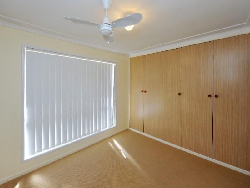 10 Allison Street, Harristown QLD 4350