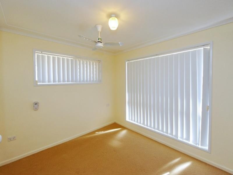 10 Allison Street, Harristown QLD 4350