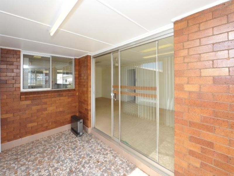 10 Allison Street, Harristown QLD 4350