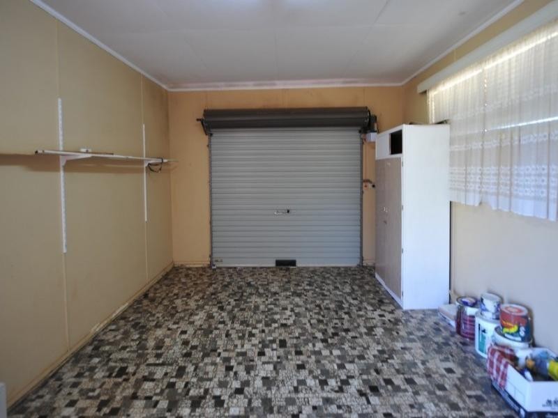 10 Allison Street, Harristown QLD 4350