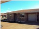 Drayton QLD 4350