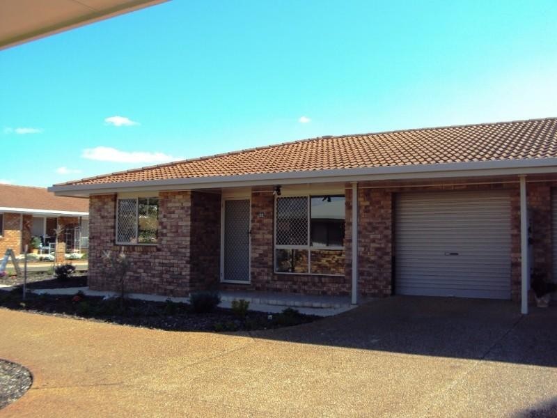 Drayton QLD 4350