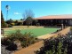 Drayton QLD 4350