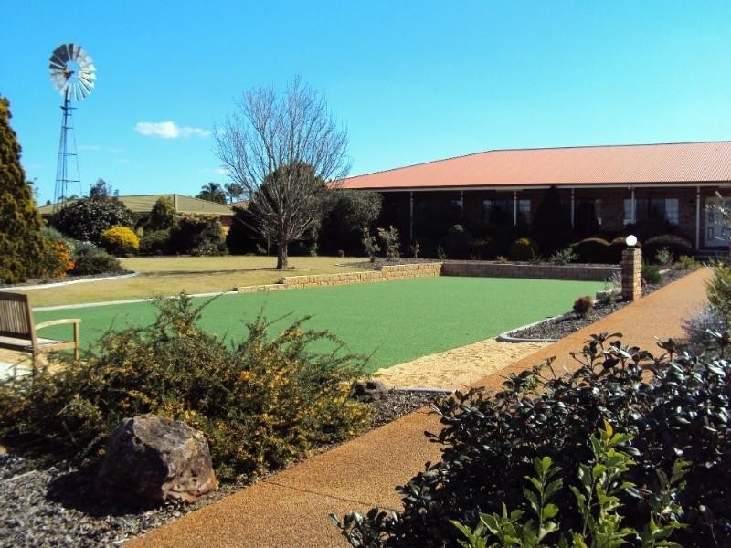 Drayton QLD 4350