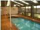 Drayton QLD 4350