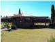 Drayton QLD 4350