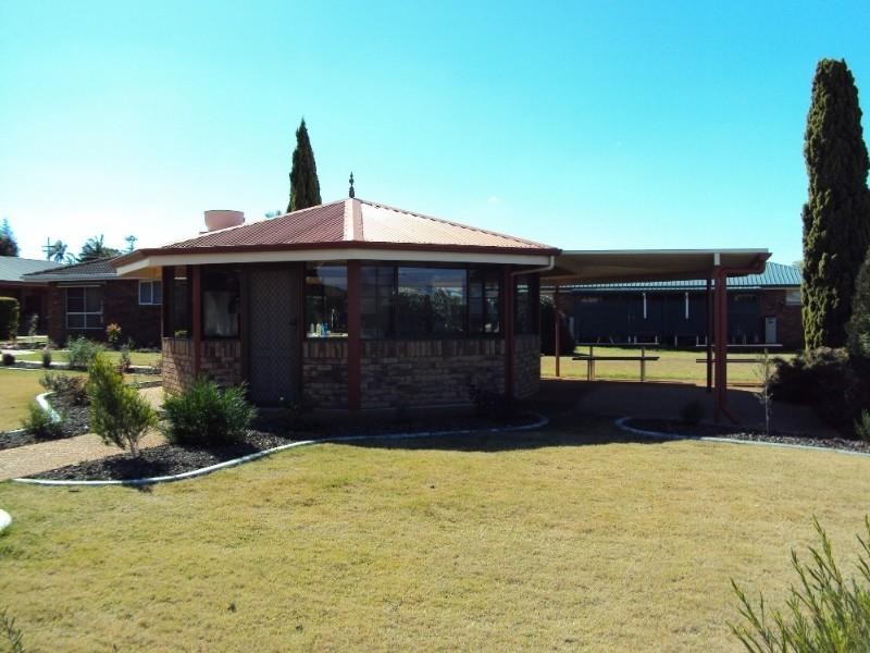 Drayton QLD 4350