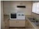 Drayton QLD 4350