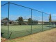 Drayton QLD 4350