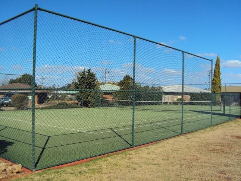 Drayton QLD 4350