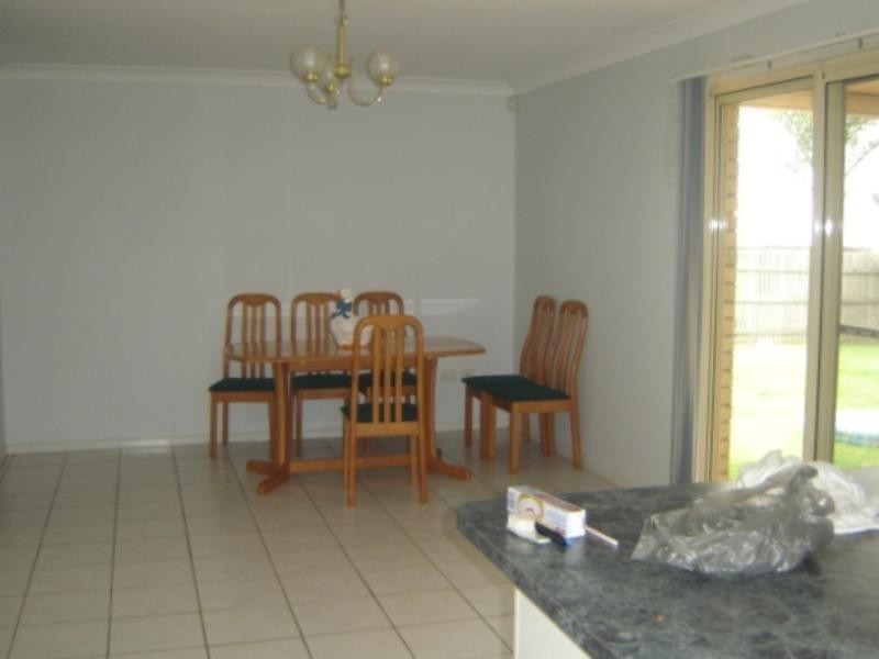 541 Hume Street, Kearneys Spring QLD 4350