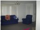 541 Hume Street, Kearneys Spring QLD 4350