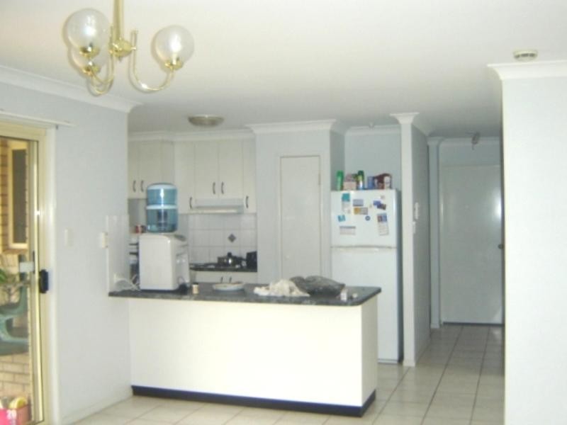 541 Hume Street, Kearneys Spring QLD 4350
