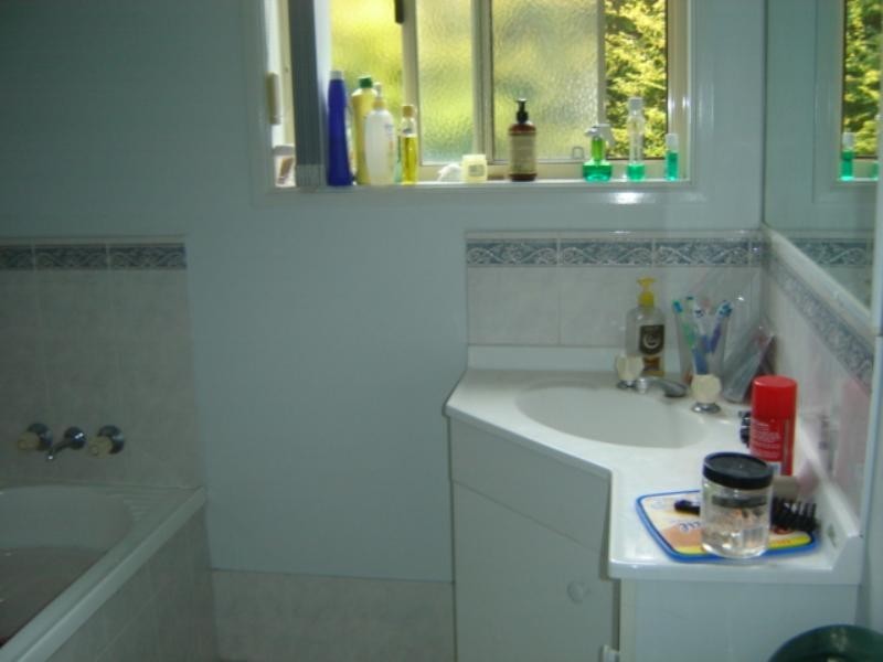 541 Hume Street, Kearneys Spring QLD 4350