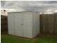 541 Hume Street, Kearneys Spring QLD 4350
