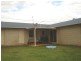 541 Hume Street, Kearneys Spring QLD 4350