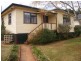 57 Long Street, Rangeville QLD 4350