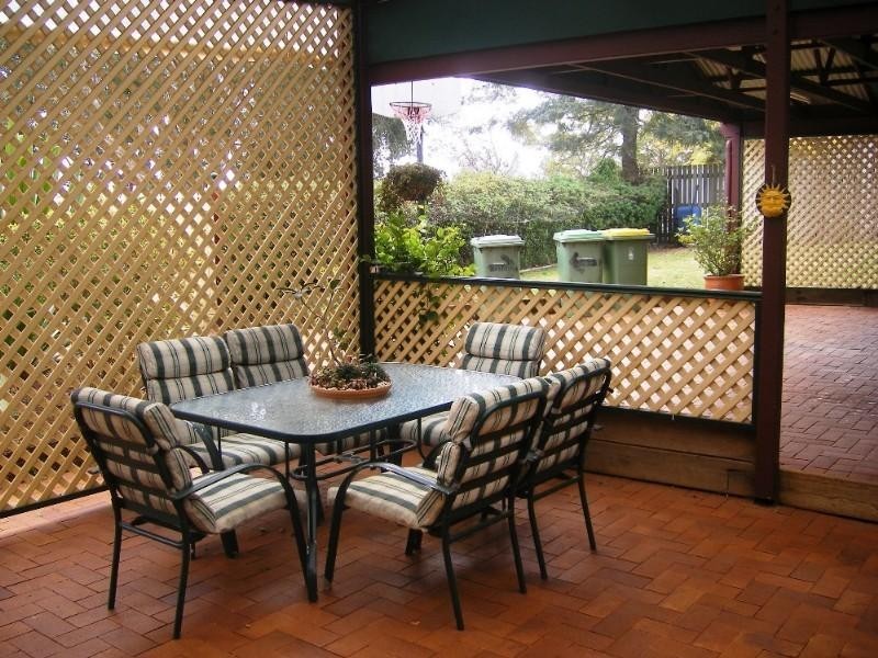 57 Long Street, Rangeville QLD 4350