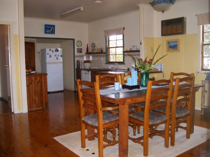 57 Long Street, Rangeville QLD 4350