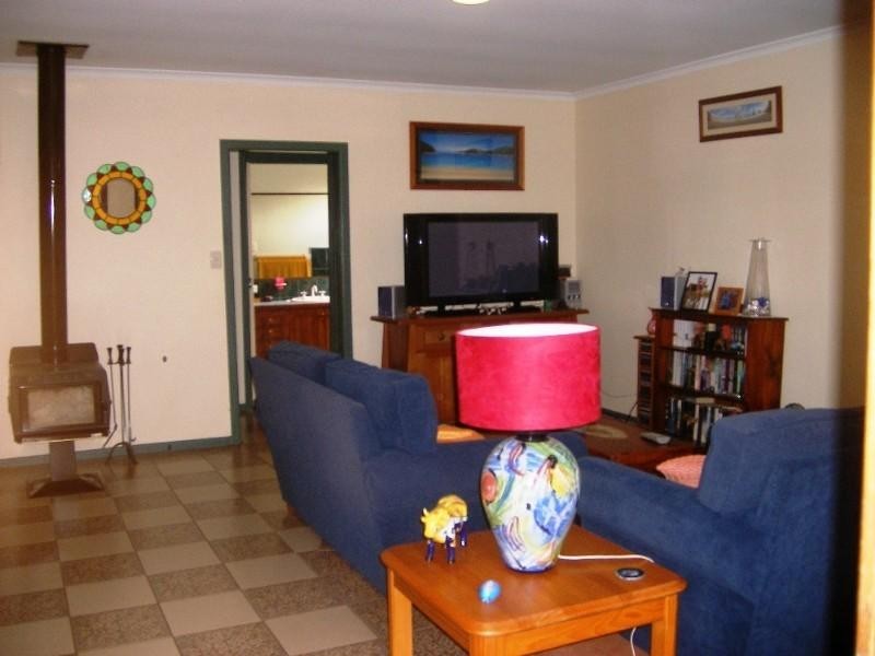 57 Long Street, Rangeville QLD 4350