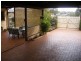 57 Long Street, Rangeville QLD 4350