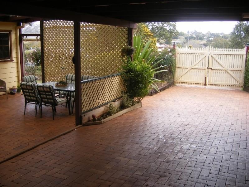 57 Long Street, Rangeville QLD 4350