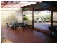 57 Long Street, Rangeville QLD 4350