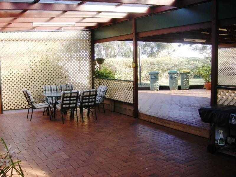 57 Long Street, Rangeville QLD 4350
