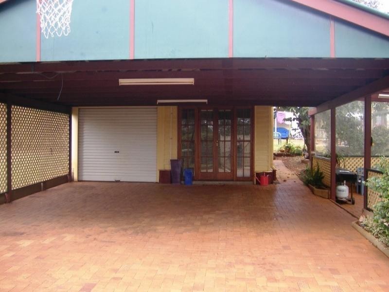 57 Long Street, Rangeville QLD 4350
