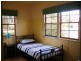 57 Long Street, Rangeville QLD 4350