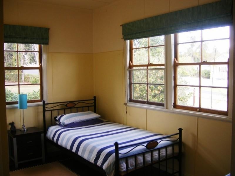 57 Long Street, Rangeville QLD 4350