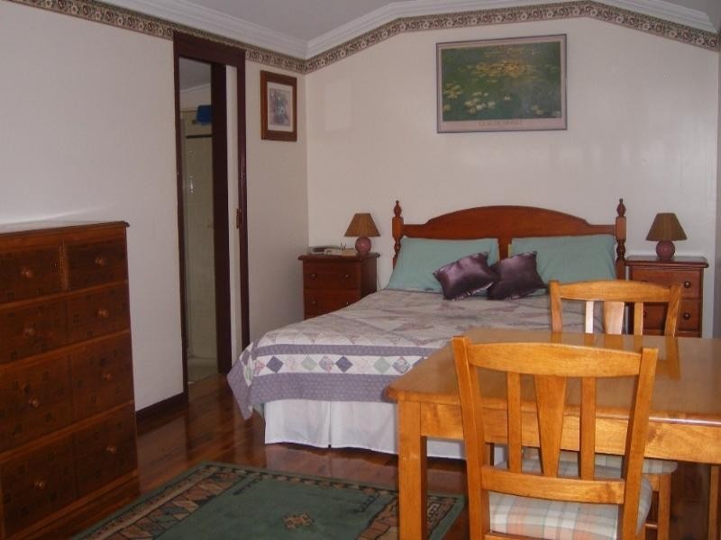 57 Long Street, Rangeville QLD 4350