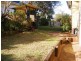57 Long Street, Rangeville QLD 4350