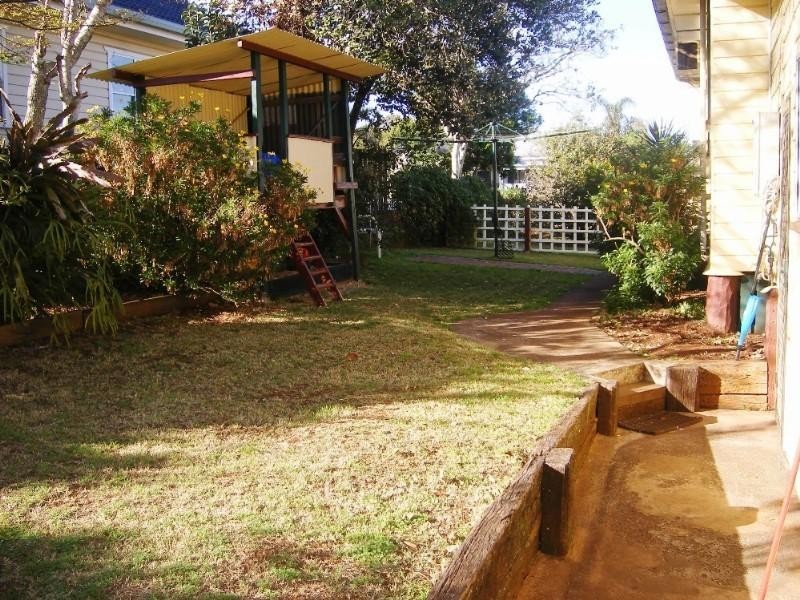 57 Long Street, Rangeville QLD 4350