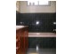 57 Long Street, Rangeville QLD 4350